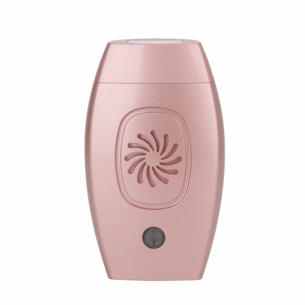 1200000 Flash Permanent IPL Epilator Laser Hair Removal Depiladora Facial Electric Photoepilator Painless Hair Remover Dropship