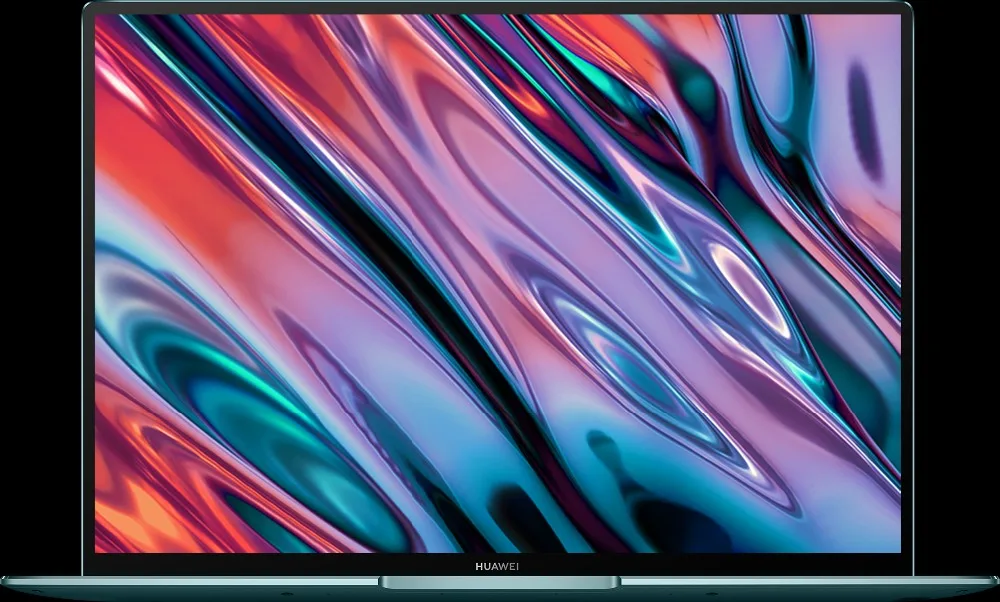 huawei-matebook-x-pro-3k-fullview-display-pc