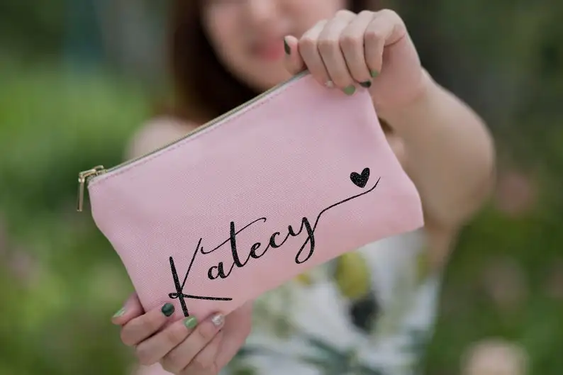 il_794xN.2017987973_aqlk