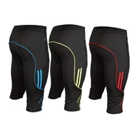29218-b5d6d2.jpg Men’s Soccer 3/4 Training Pants