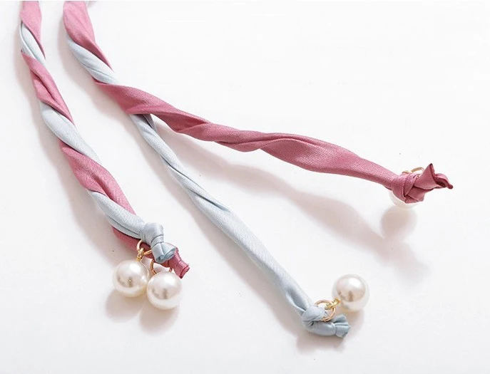 阿里旺旺图片20200720005456