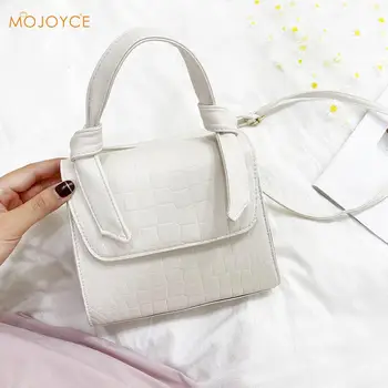 

Multi-functional Female Festival Gifts Supplies Fashion PU Women Shoulder Bags Casual Solid Tote Crossbody Handbags