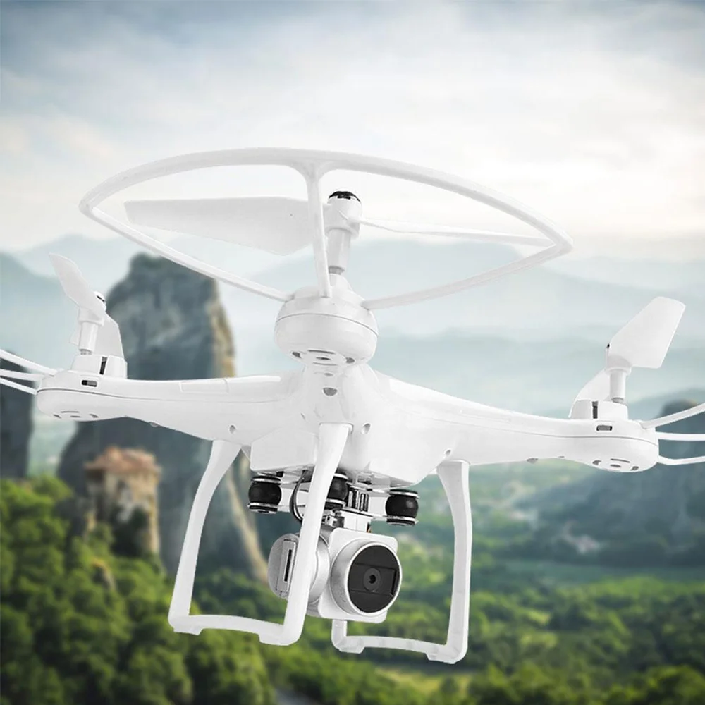 175713_d