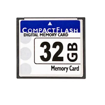 

Memory Card CF Card 2GB 4GB 8GB 16GB Compact Flash Drive for Camera
