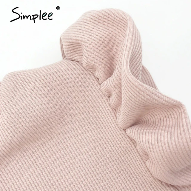 Simplee Casual Solid Top  6