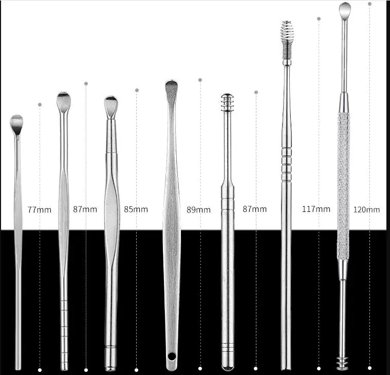 360截图20200517220907918