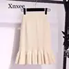 Skirts