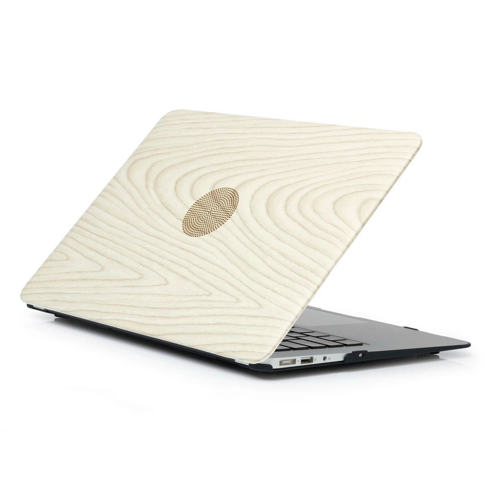 Чехол для ноутбука MacBook Pro, 16 дюймов, чехол, устойчивый к царапинам, защитный чехол для MacBook Pro, задняя крышка, чехол