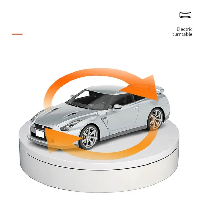 materiais para moveis 04