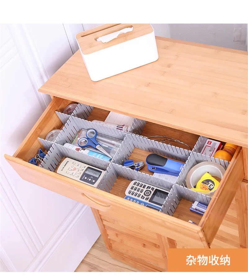 13925037127_118123203