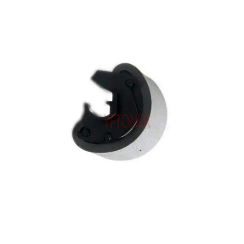 ML2510 Pickup Roller2