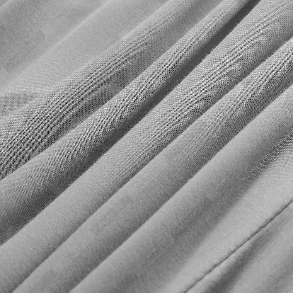 a183 gray (1)