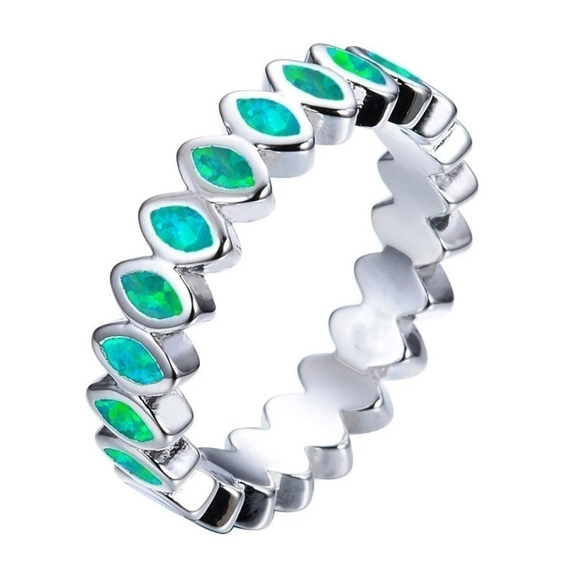 5b11fd2feef1ab619a15c3f5-10-original