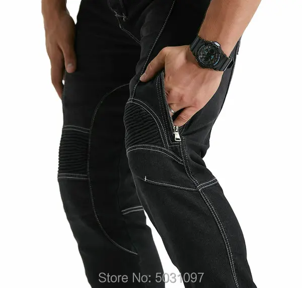 Loong Biker 114 1 Скрытая Защитная Экипировка для езды на мотоцикле pnats moto sports ежедневная