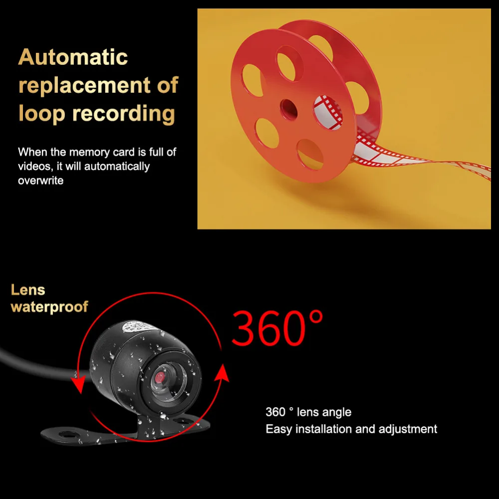 ad2858dad237f614b5560019028081f1