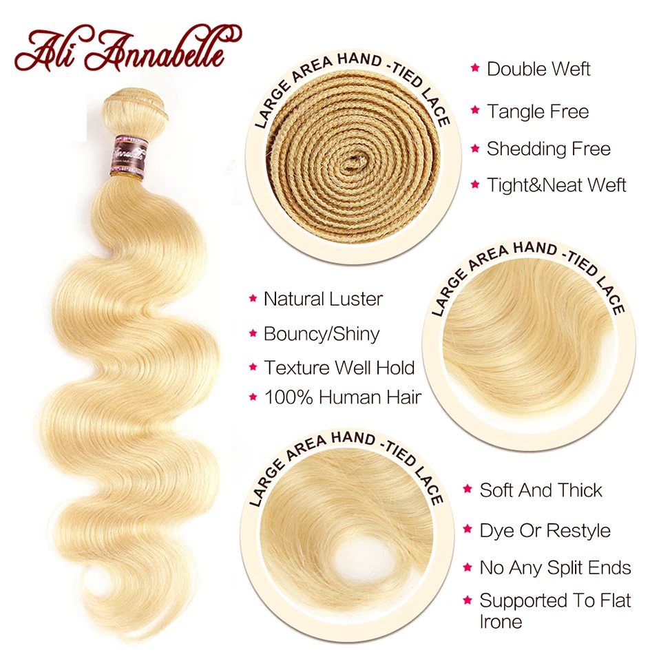 ALI-ANNABELLE-613-Body-Wave-Human-Hair-Bundles-Peruvian-Hair-Weave-Bundles-1-3-4-Pieces