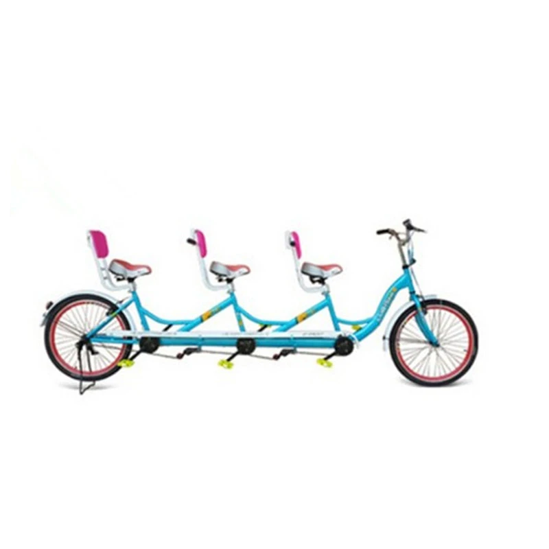 three seater bikes for sale