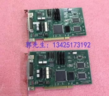 

100% high quality test HPCI-CPD532 new condition