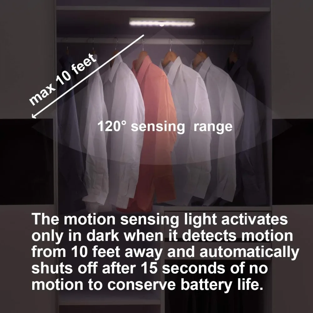 5e95260a6b16130cc578d3fa-4-original