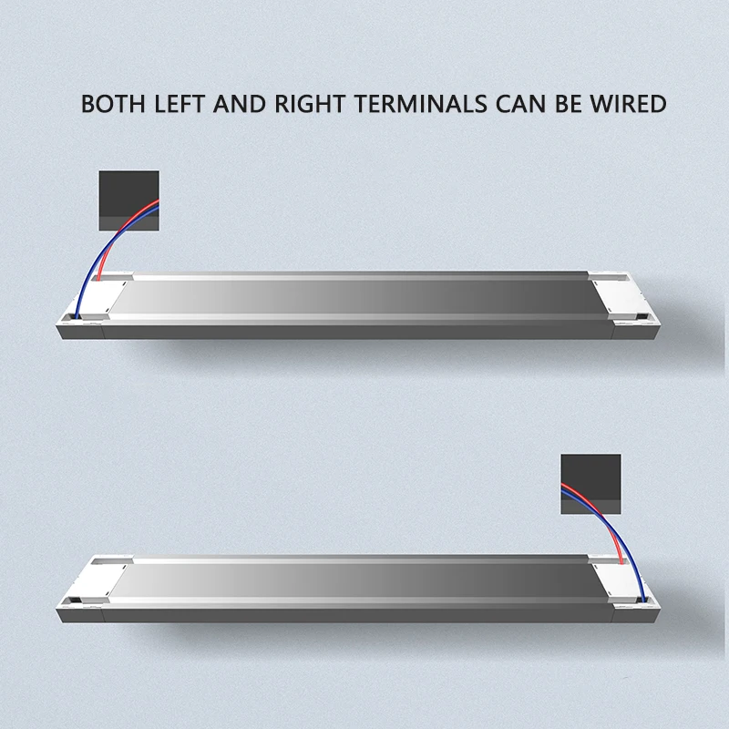 renovacao da casa 02