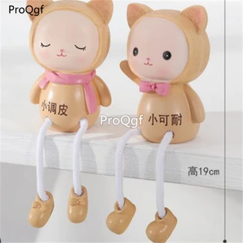 

Prodgf 1Pcs A Set Go Through Legend Life No Regret Craft Home rensheng