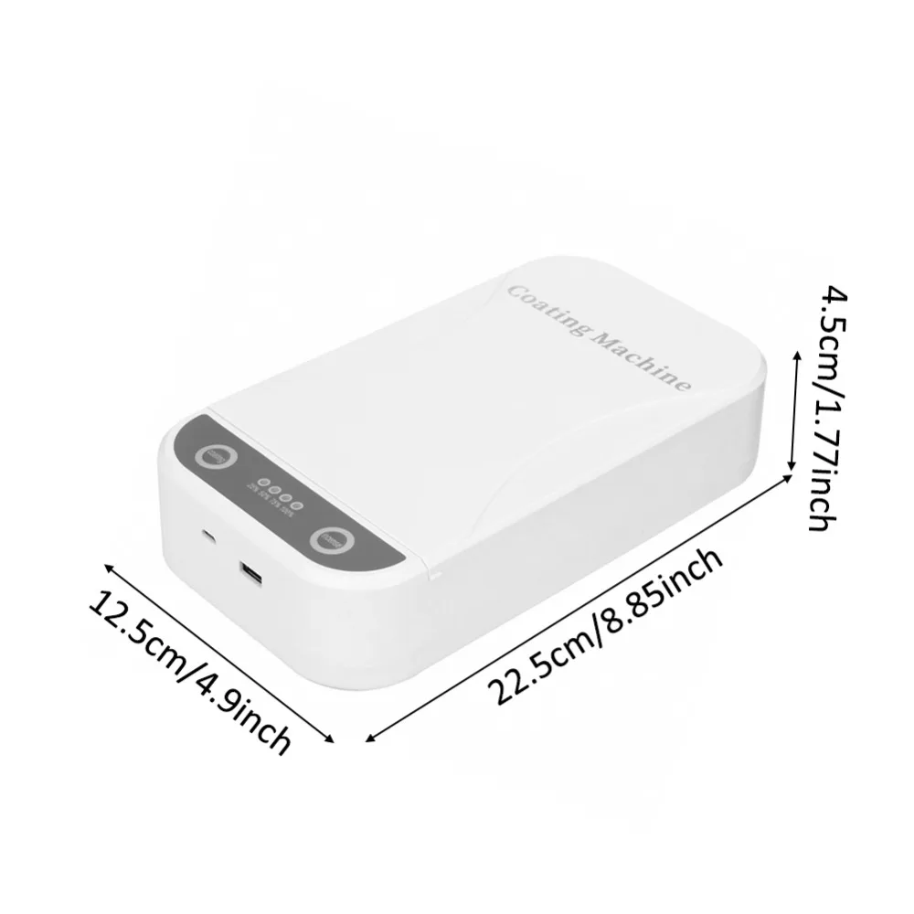 a5c3eb70b1e2f8ce75ceb926652714b7