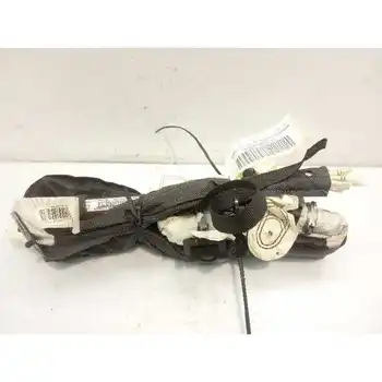 

517550870 34019365C Airbag Curtain Front Left Fiat Linea 1.3 16v Jtd