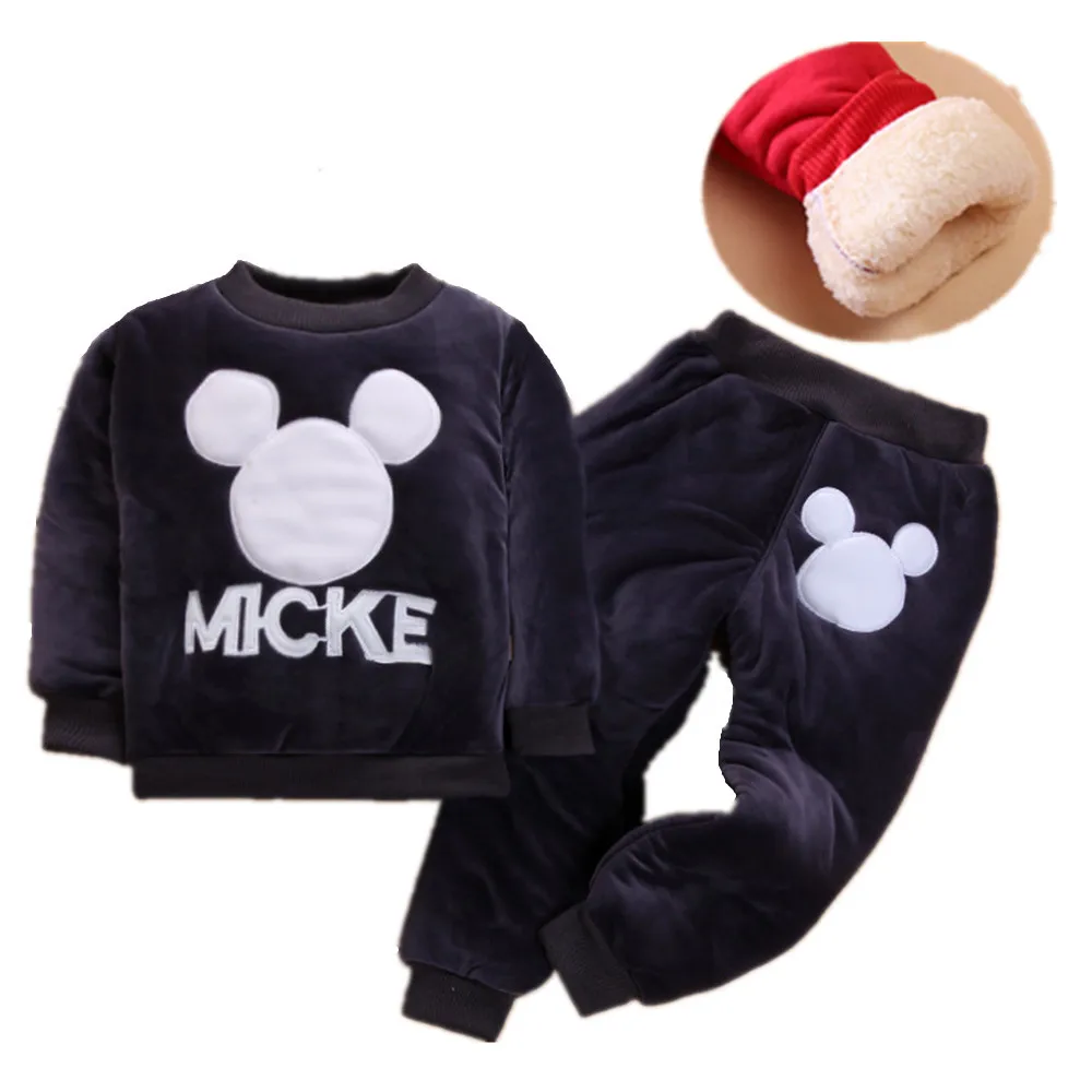 9544419440_1509965465