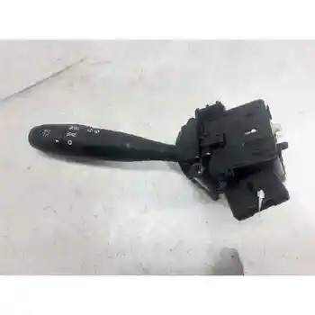 

934100X050 CONTROL LIGHTS HYUNDAI I10