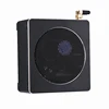 Mini PC