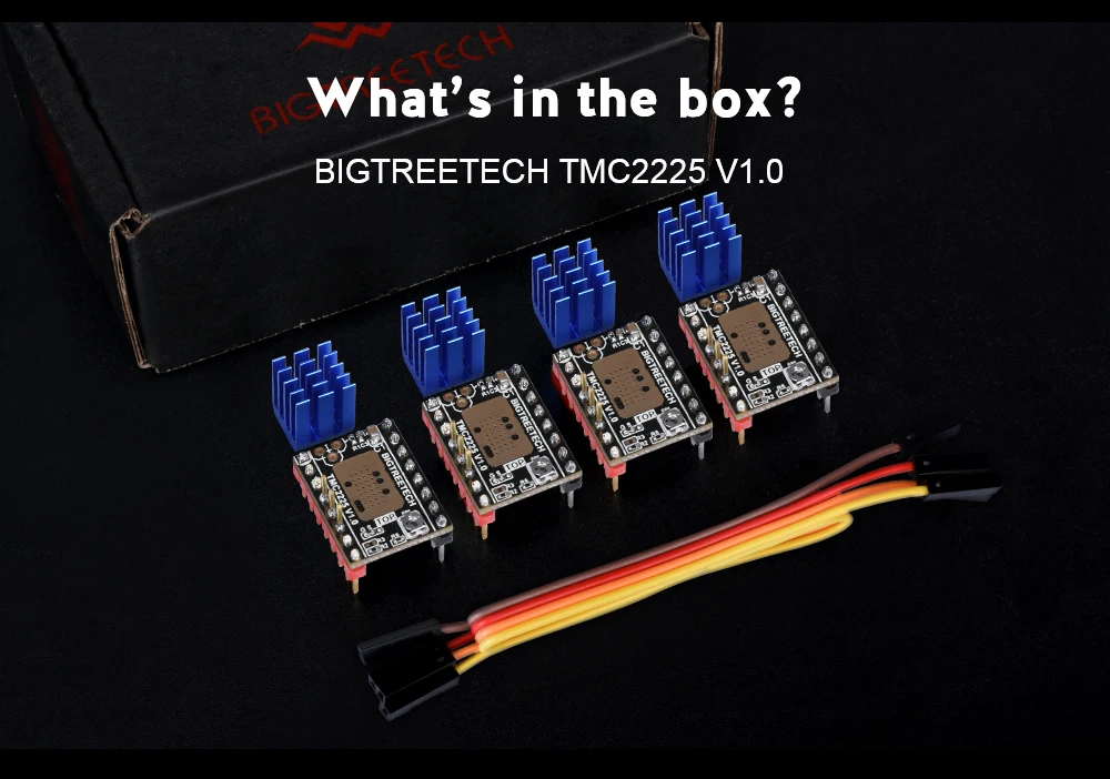 TMC2225 V1.0 详情页_19