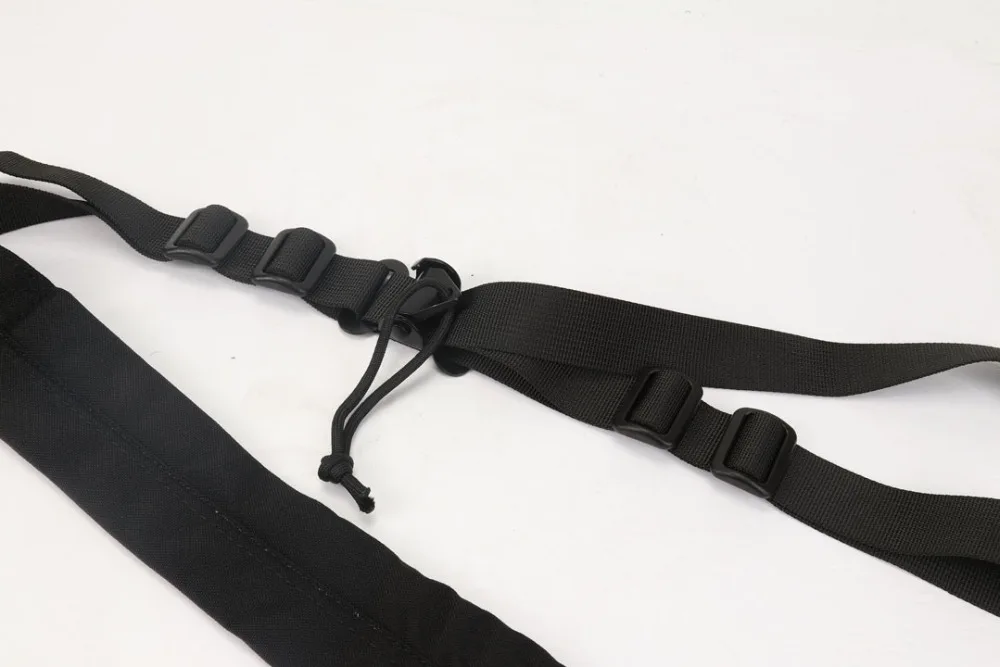 11334045022_1612796412