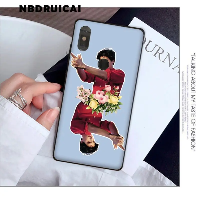 American TV, Riverdale Series,