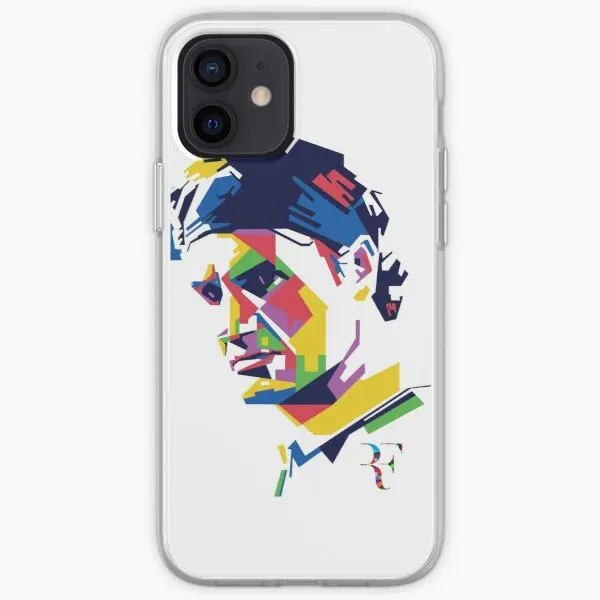 Чехол для iPhone 6 6S 7 8 Plus X XS XR Max 5 5S SE 11 12 13 Pro Mini | Мобильные телефоны и аксессуары