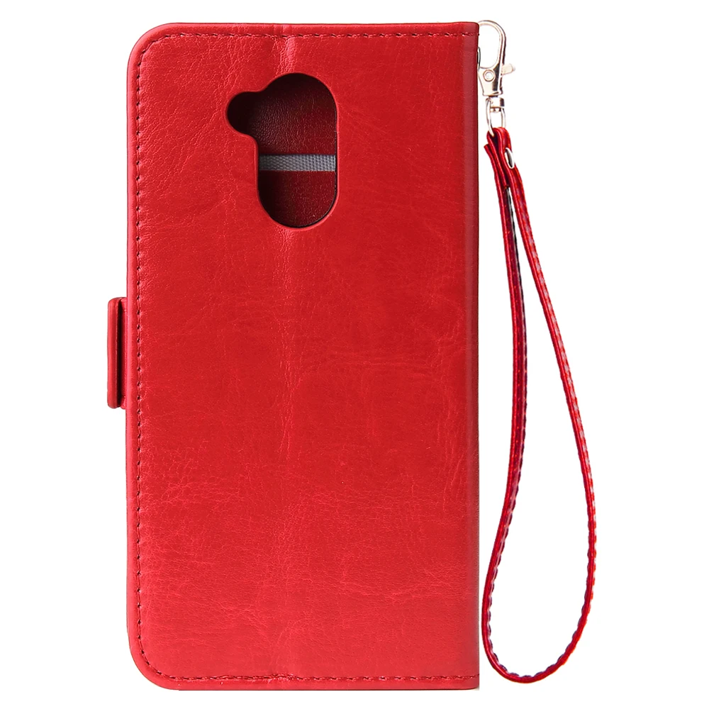 荣耀6A 双扣拉链皮套 (27)