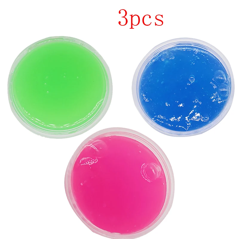 Чистящая слизь. Слайм jelly cube. Чистящая слизь. Слайм для очистки клавиатуры super clean. Зеленая мутная вода.