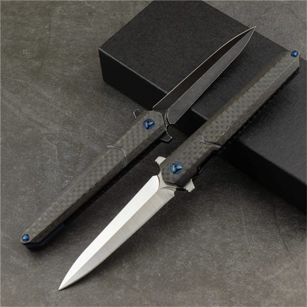 微信图片_202008121232428