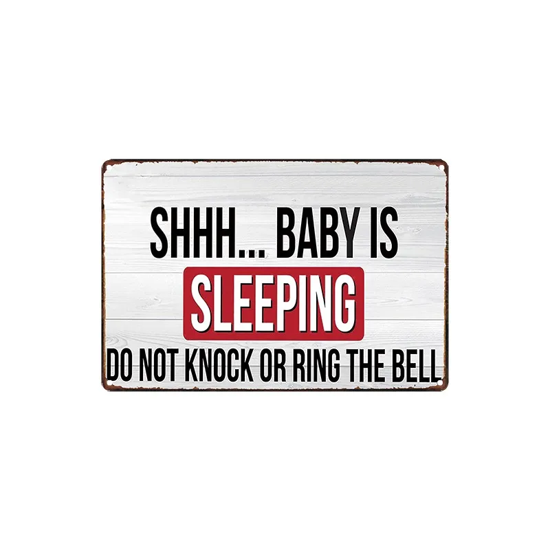 H12424cd3e7eb42c6a2549053bc338cb5g