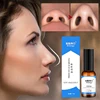 Nose up heighten rhinoplasty oil 3