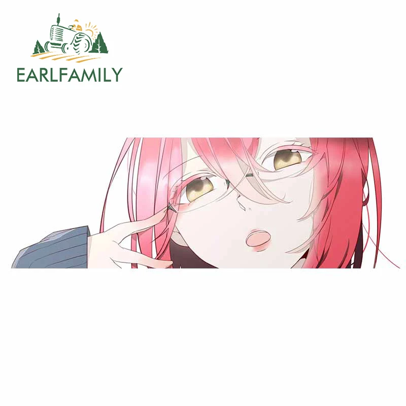 EARLFAMILY 13 см x 4 3 для Gowther В Стиле персонажа Дианы из игры The Seven Deadly грехов