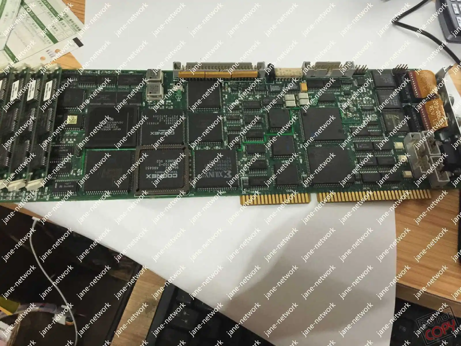 ASUS BNX-G41 Micro-ATX Motherboard - P/N: BNXG41-600G, 100% Tested Description Image.This Product Can Be Found With The Tag Names Cheap Device Cleaners, Computer Office, Device Cleaners, High Quality Computer Office