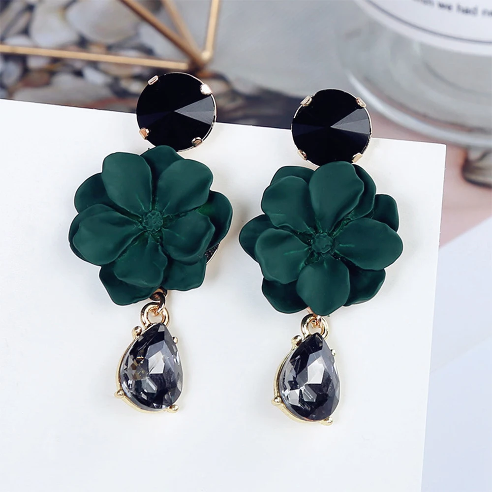 TB24kzpm3NlpuFjy0FfXXX3CpXa_!!688593899