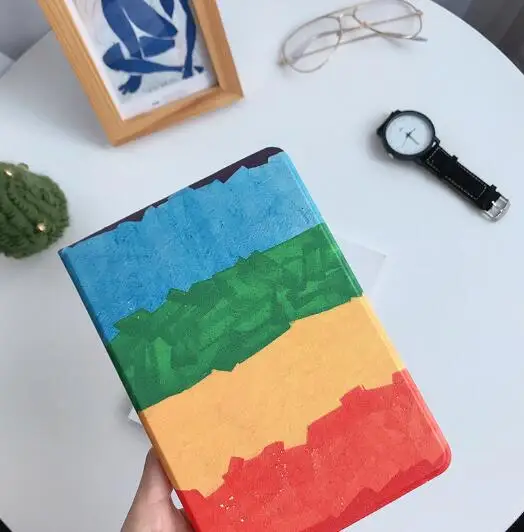 QQ截图20190822145247