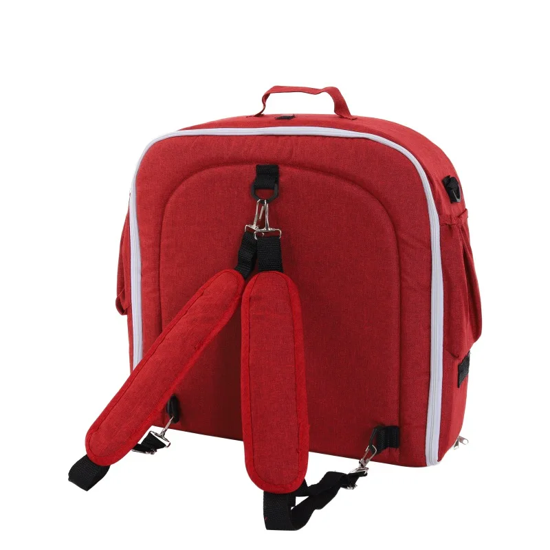RG1628R (1)