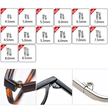 ברגים קוטר ערכה ביתית משקפי קריאה לקניה אונליין במבצע לוקו0ט