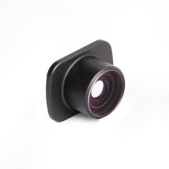 

for DJI OSMO POCKET Camera Lens Filter Fisheye Lens OSMO POCKET Handheld Gimbal Accessories