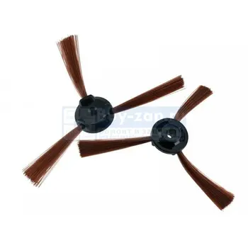 

Brush for robot vacuum cleaner LG ABC72909403