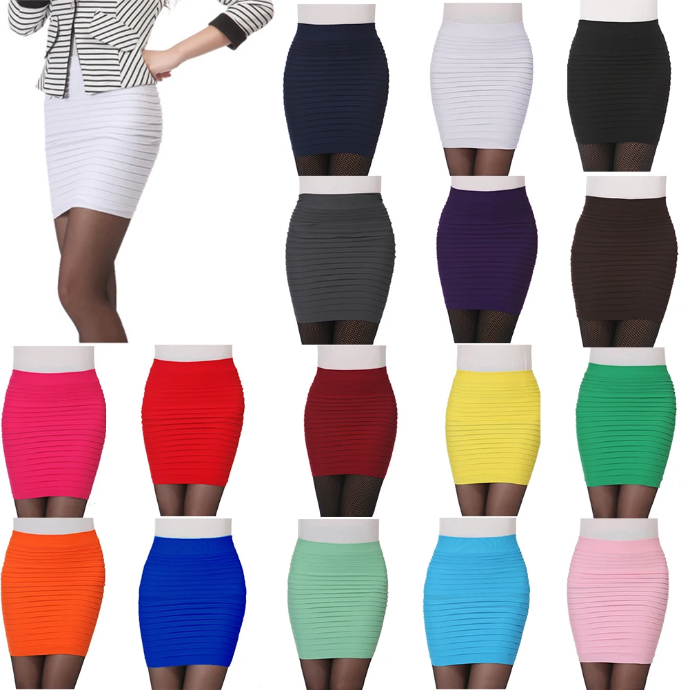 ZOGAA 2020 Dresses \u0026 Skirts Women Mini 