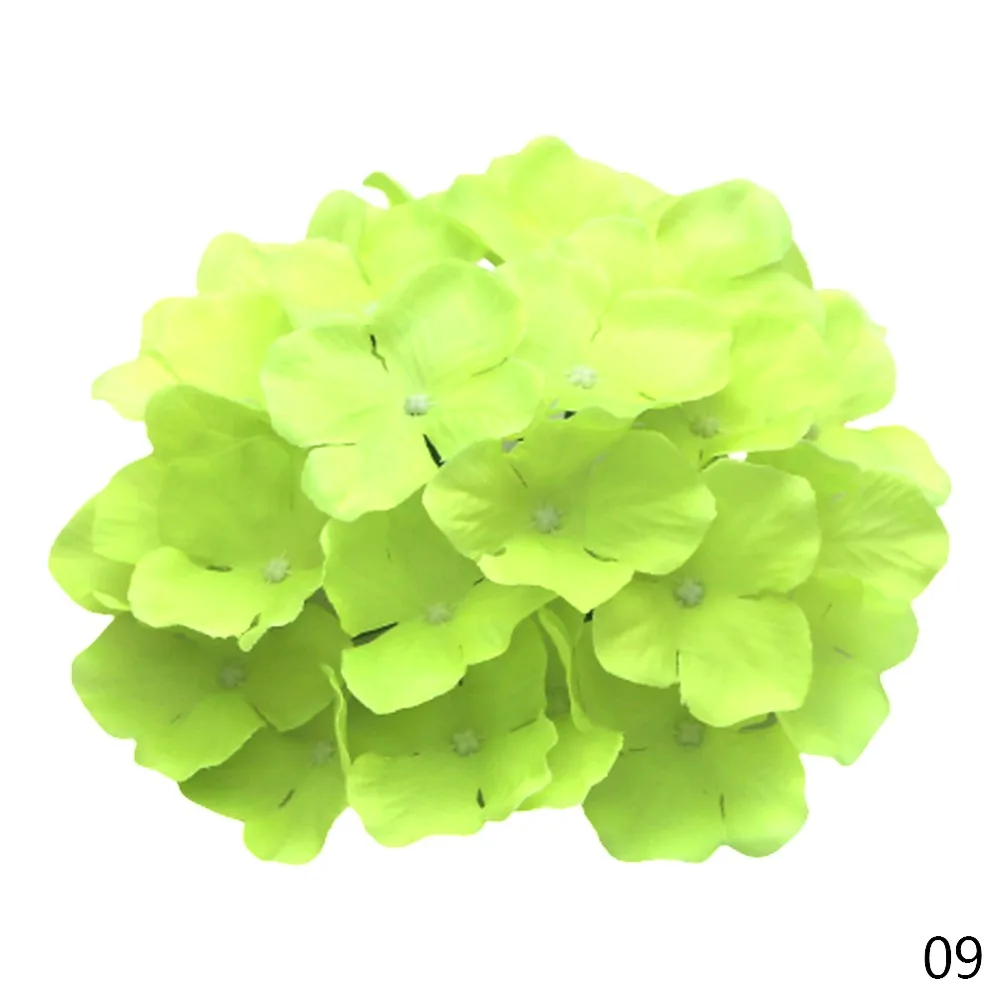 318981_no-logo_318981-2-09-g