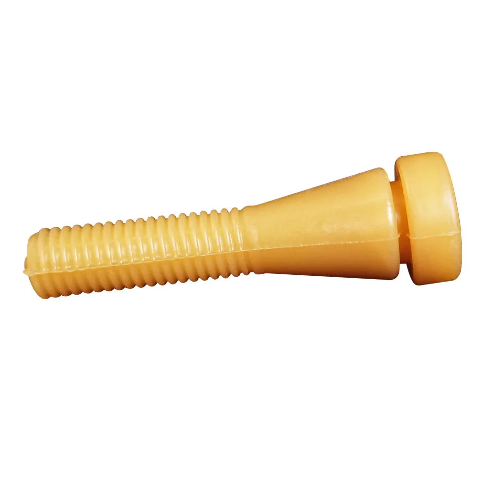 Бильные Пальцы Для Перосъемной Машины Купить